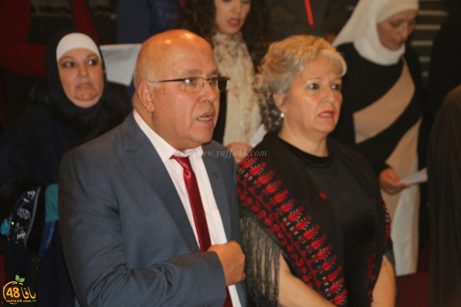 yaffa book abd (31).jpg